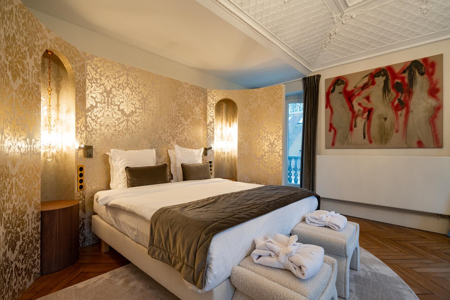 DOMAINE-CHALET-HD_22