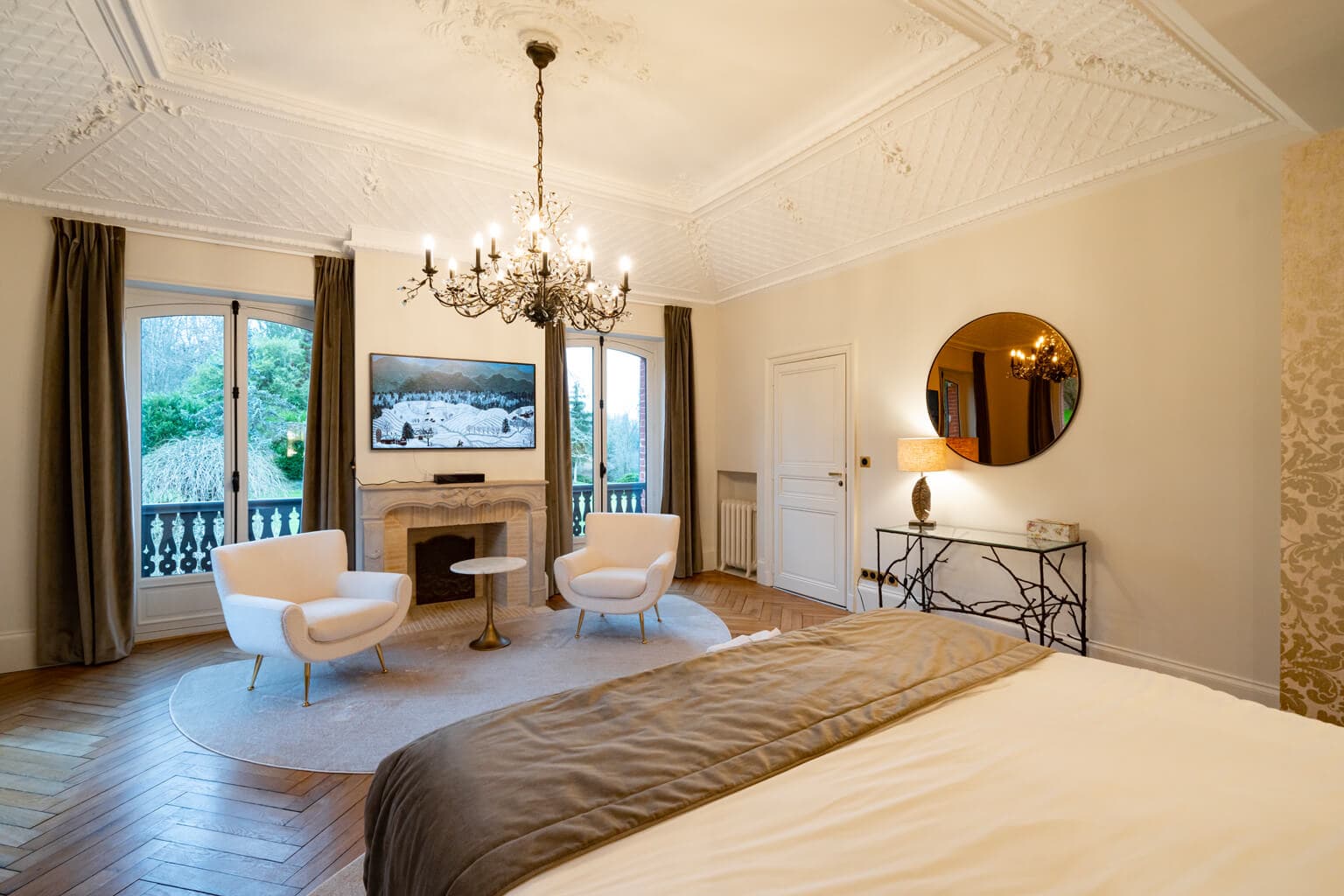 DOMAINE-CHALET-HD_27