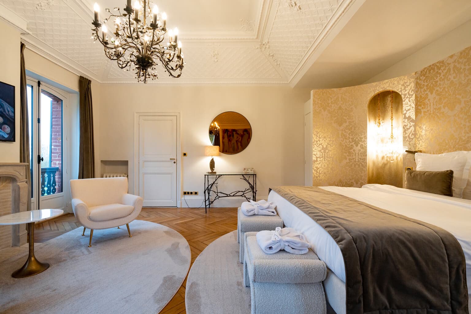 DOMAINE-CHALET-HD_30_1