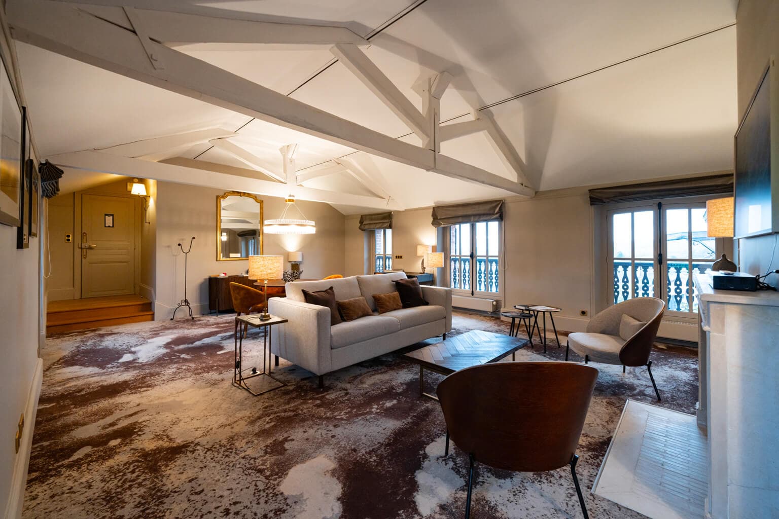 DOMAINE-CHALET-HD_9