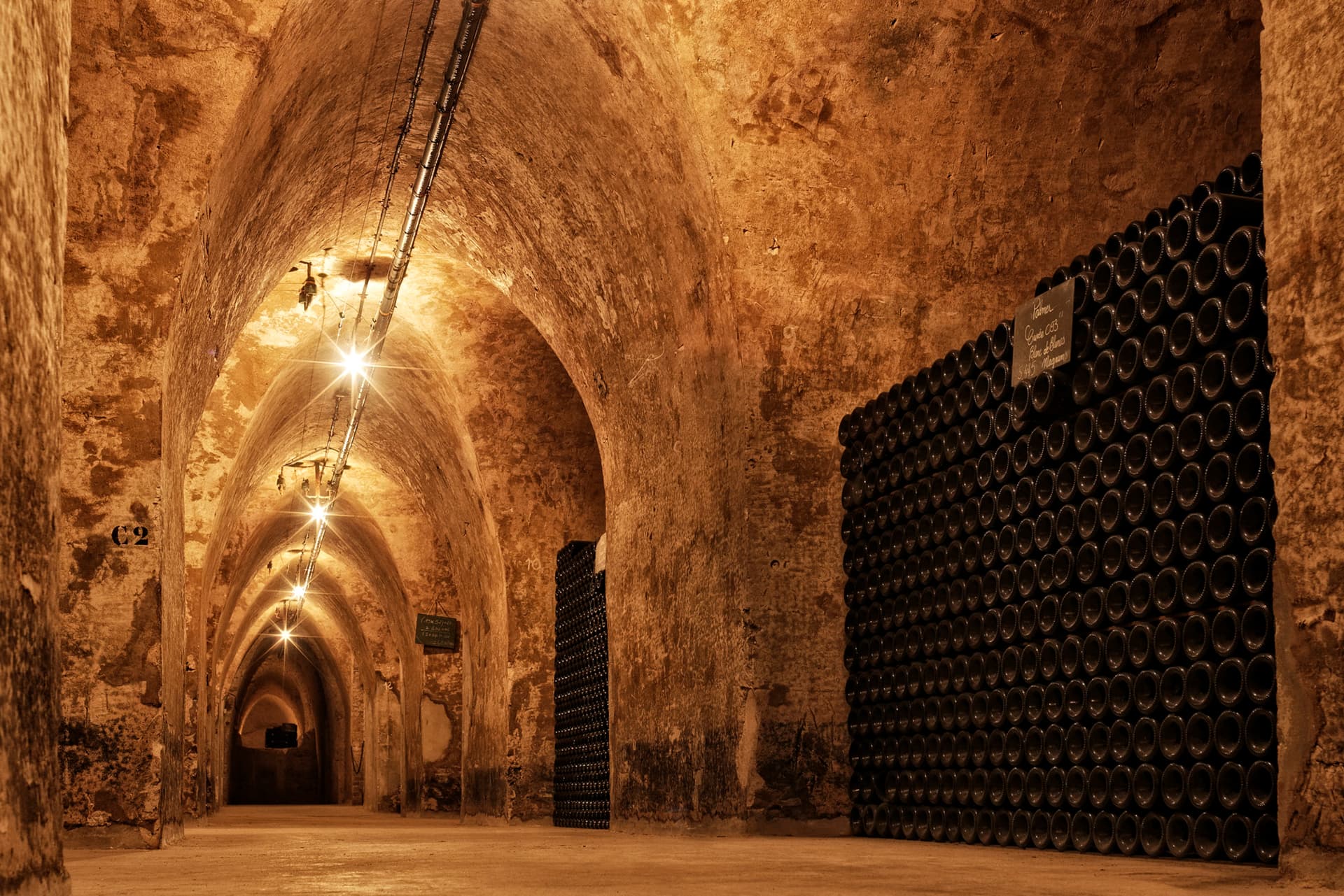 Cellars5