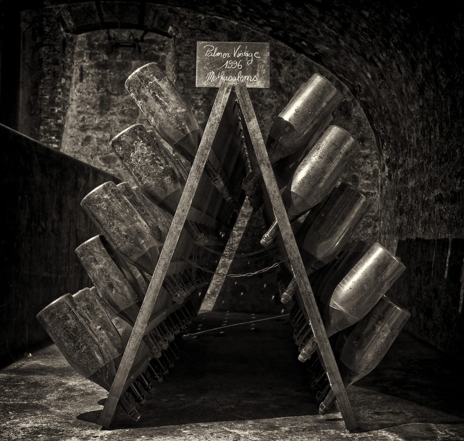 Cellars31