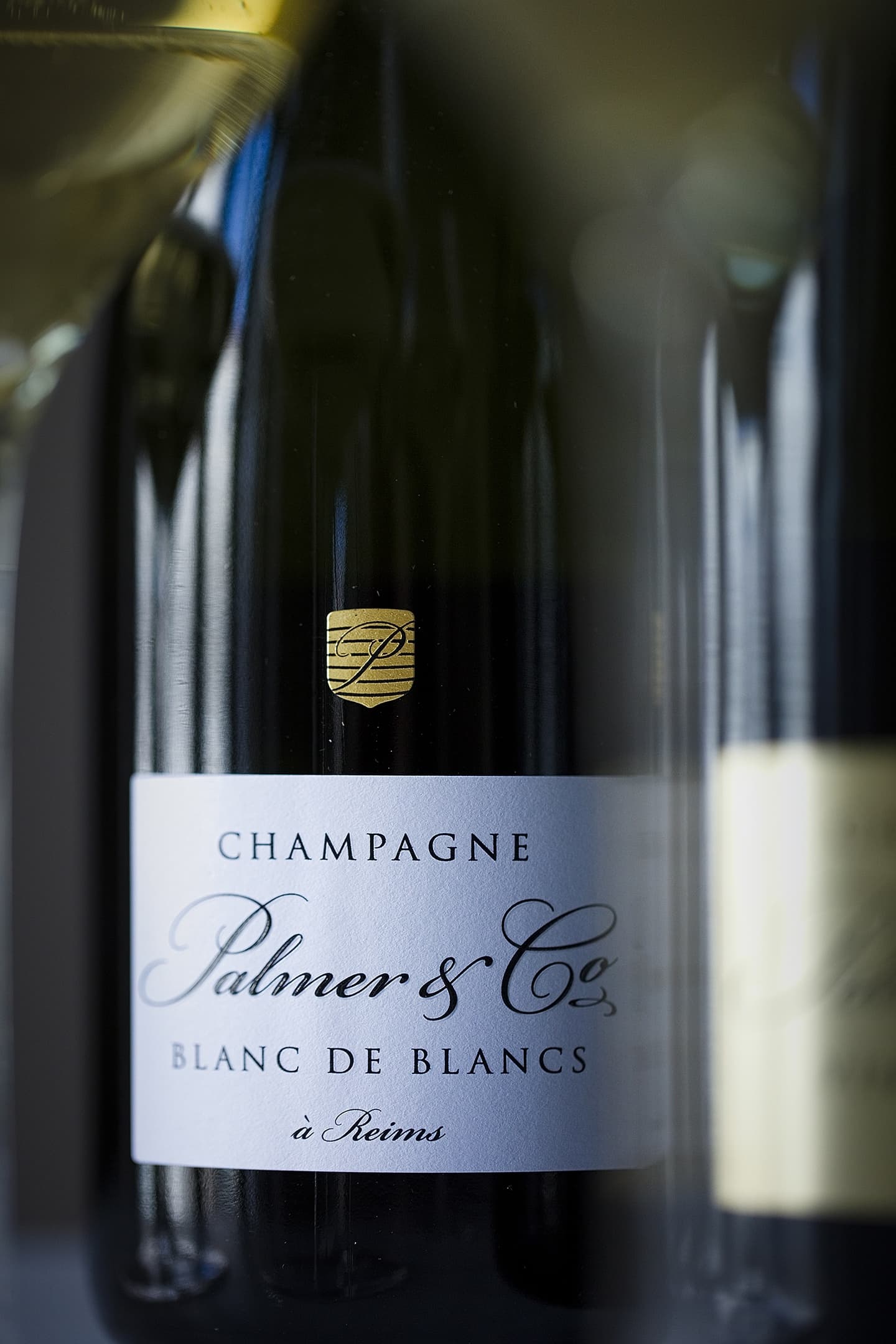 Blanc de Blancs