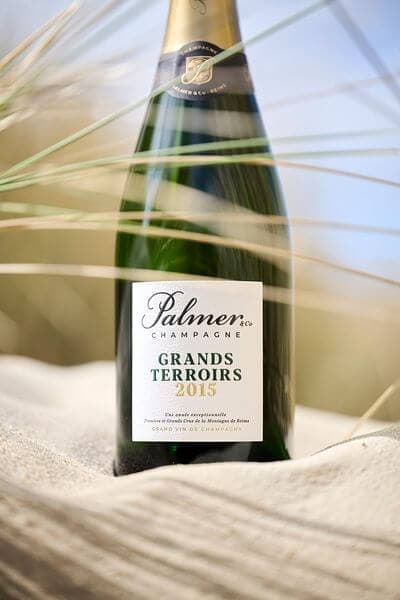 PALMER_DUNES_HD_COOKHEURE2_xlarge