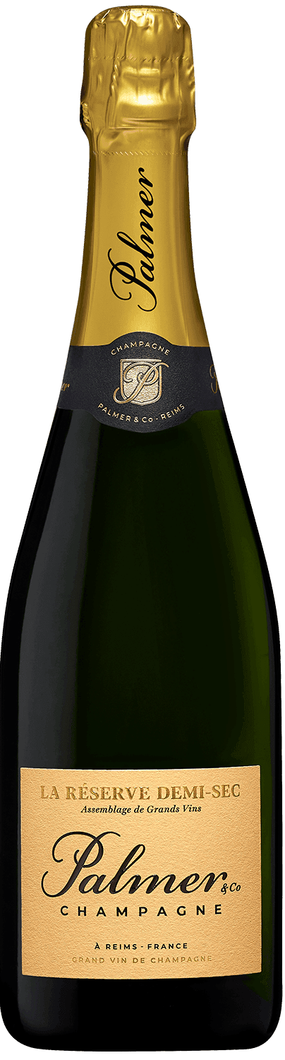 La-Réserve-DemiSec_md
