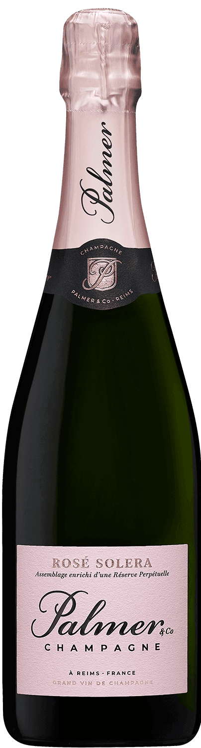 Rosé_Solera-md