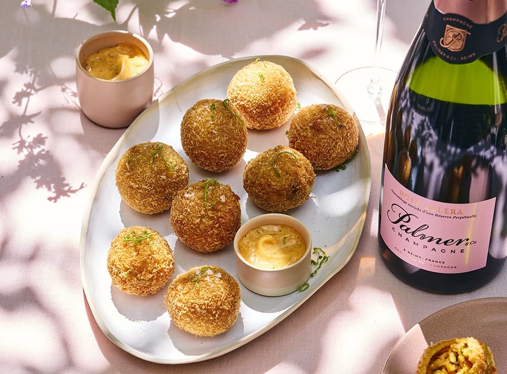 Champagne-Palmer-Picnic-arancini-thai-crop