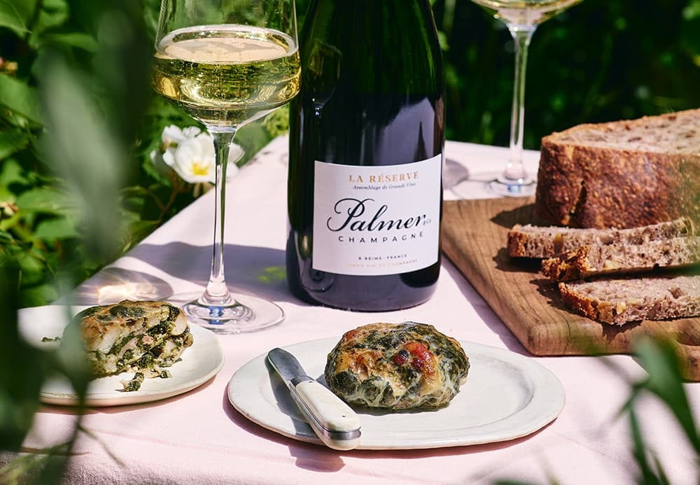 Champagne-Palmer-Picnic-caillettes-crop