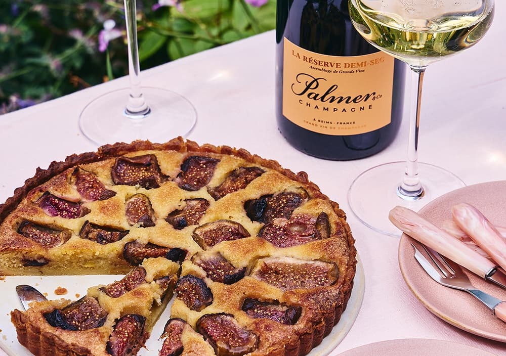 Champagne-Palmer-Picnic-tarte-figues-crop