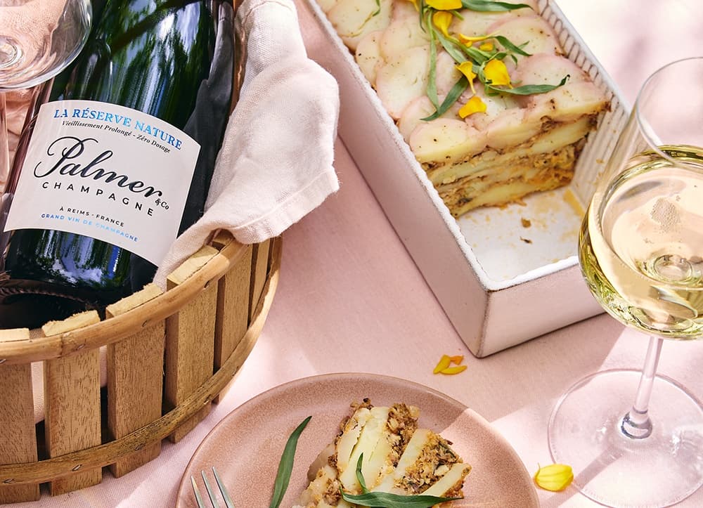 Champagne-Palmer-Picnic-terrine-sardines-crop