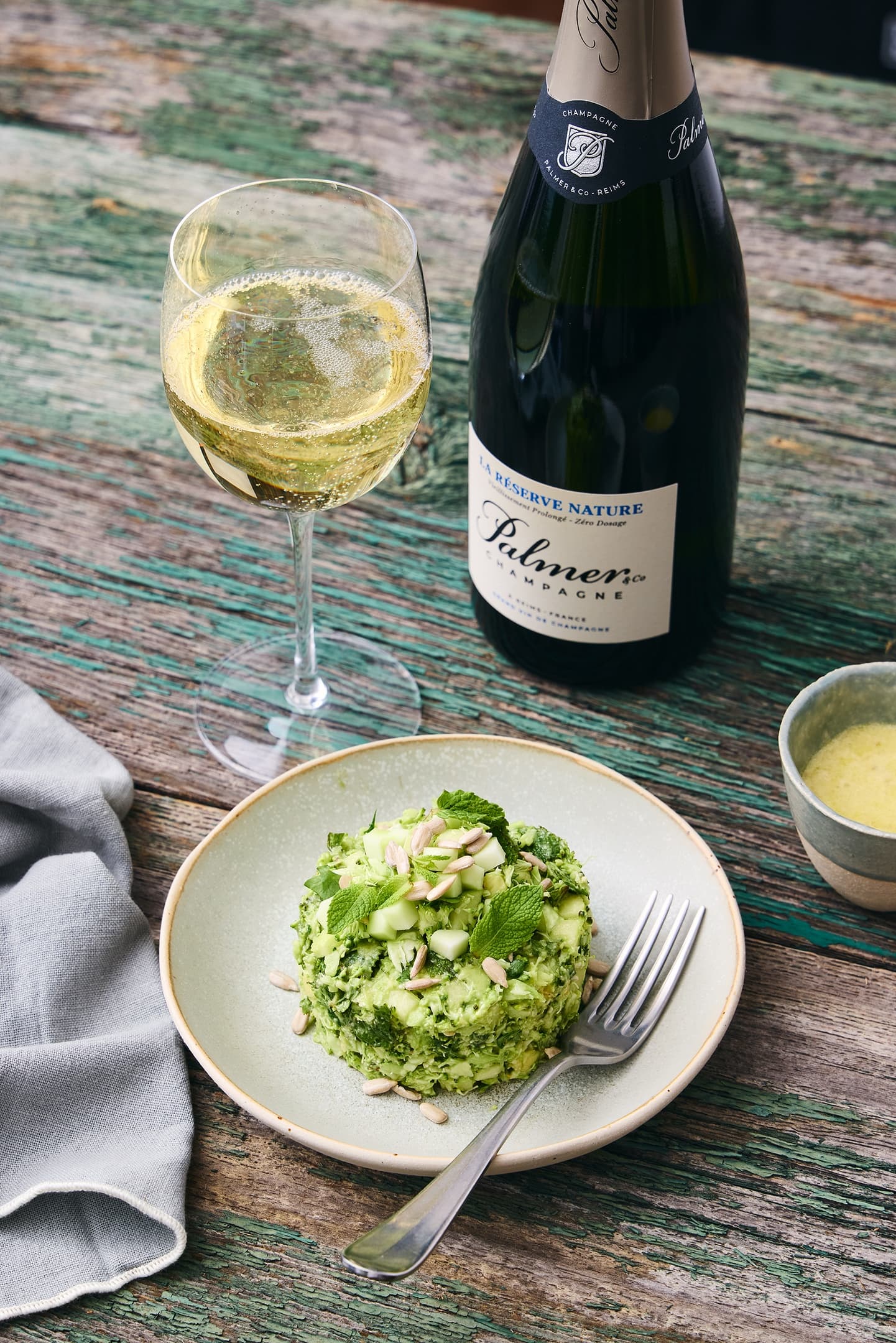 Champagne-Palmer4068-BD