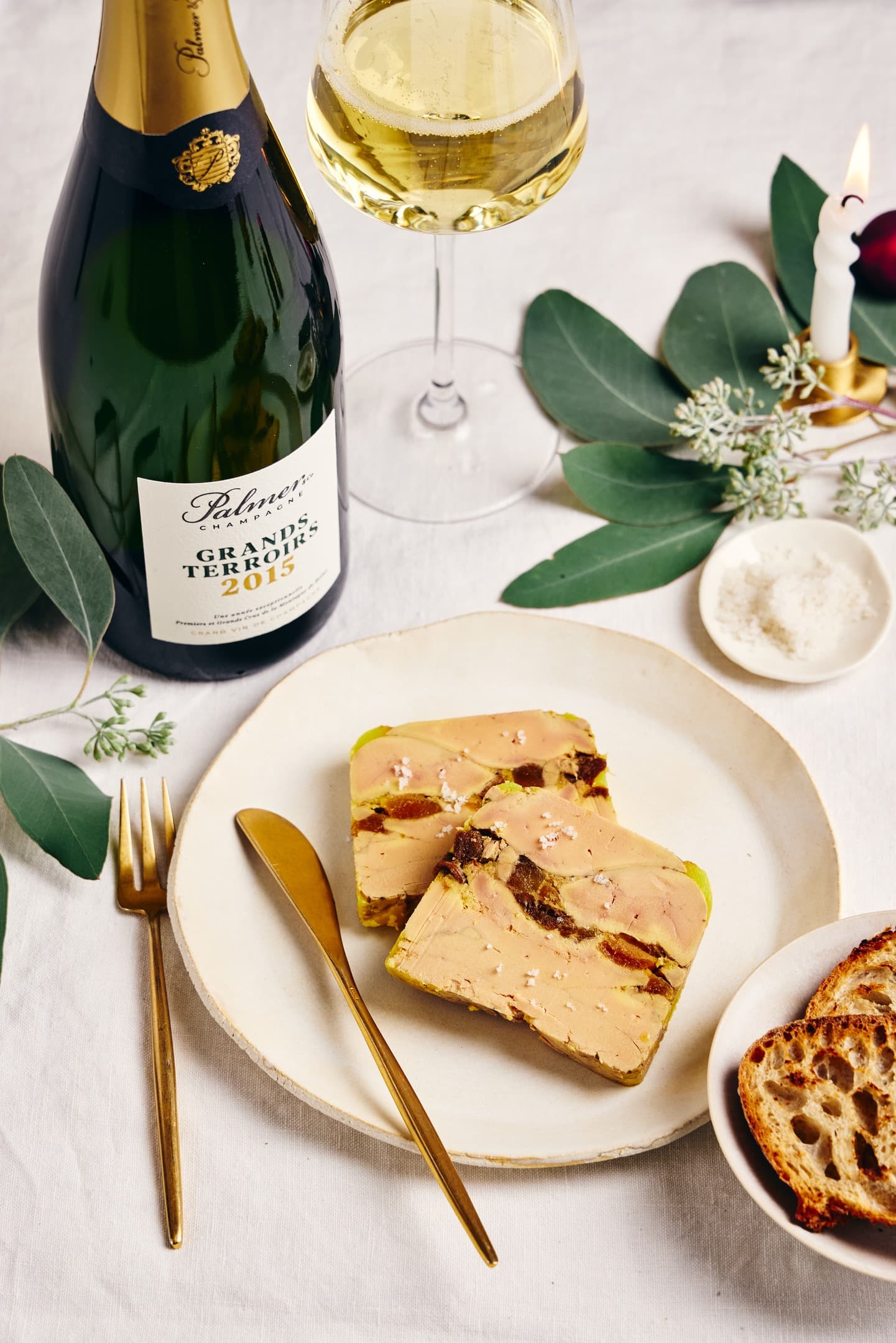 foie-gras-champagne-palmer-0810242638-HD