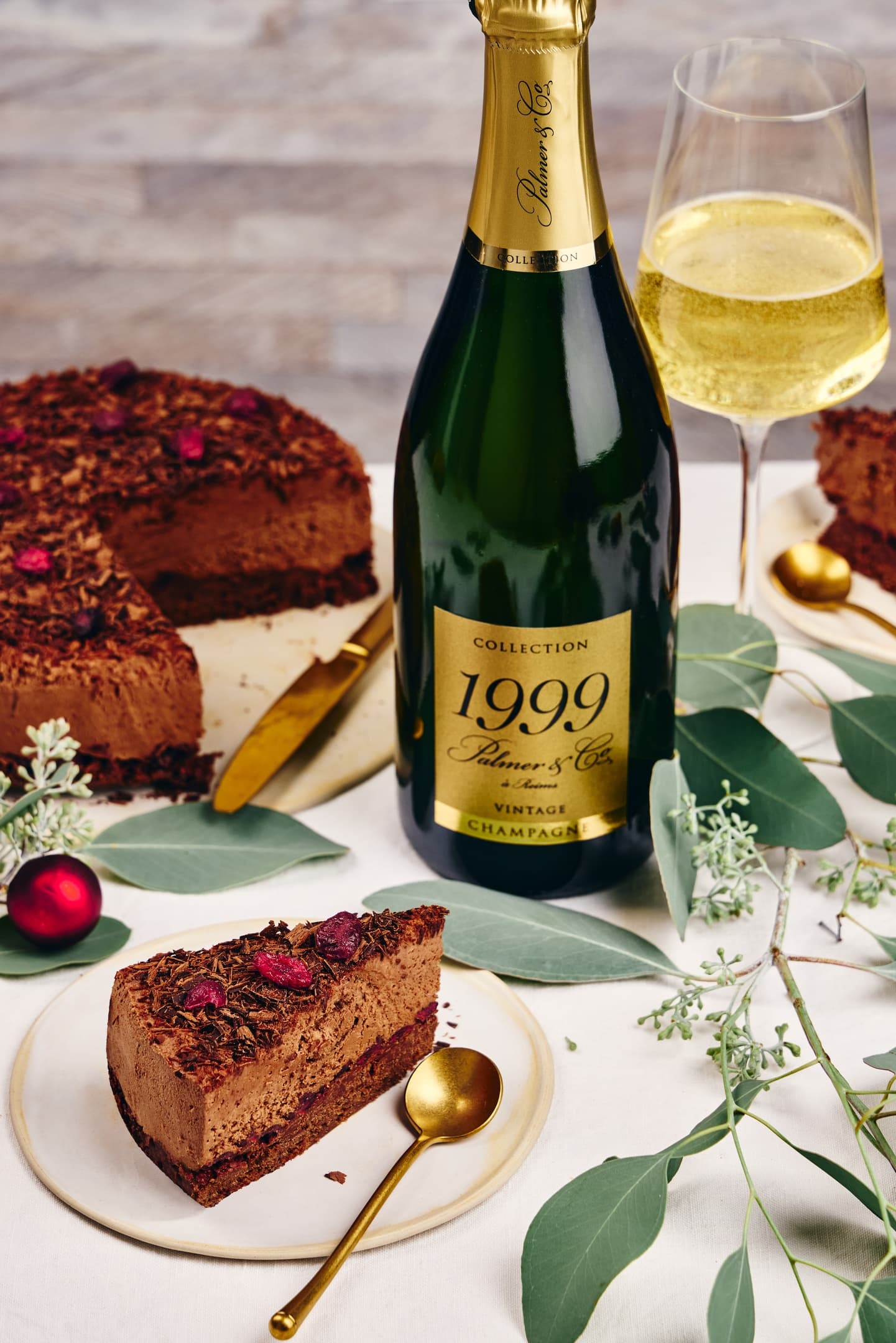 gateau-chocolat-champagne-palmer-0810242800-HD