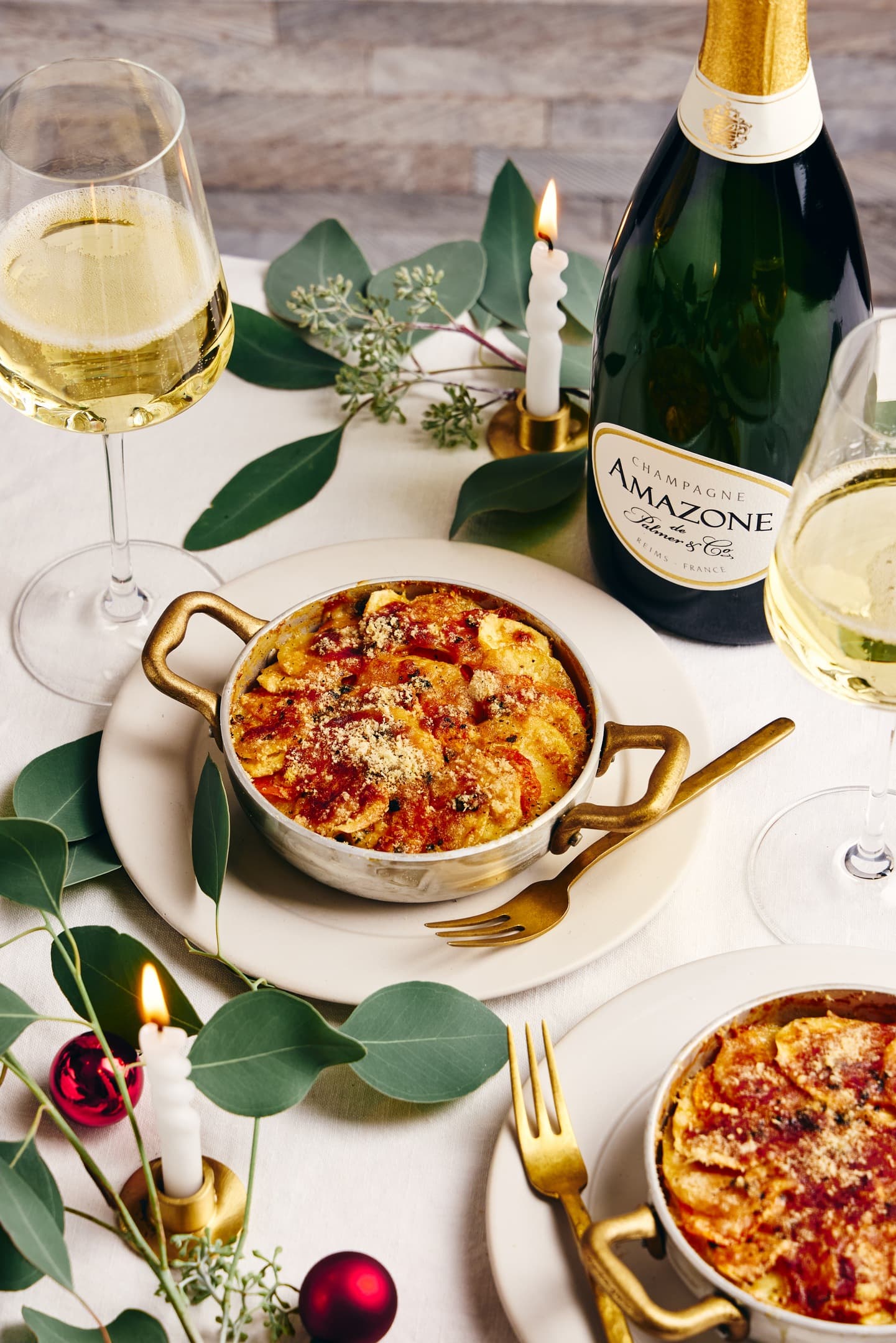 gratin-legumes-champagne-palmer-0810242607-HD
