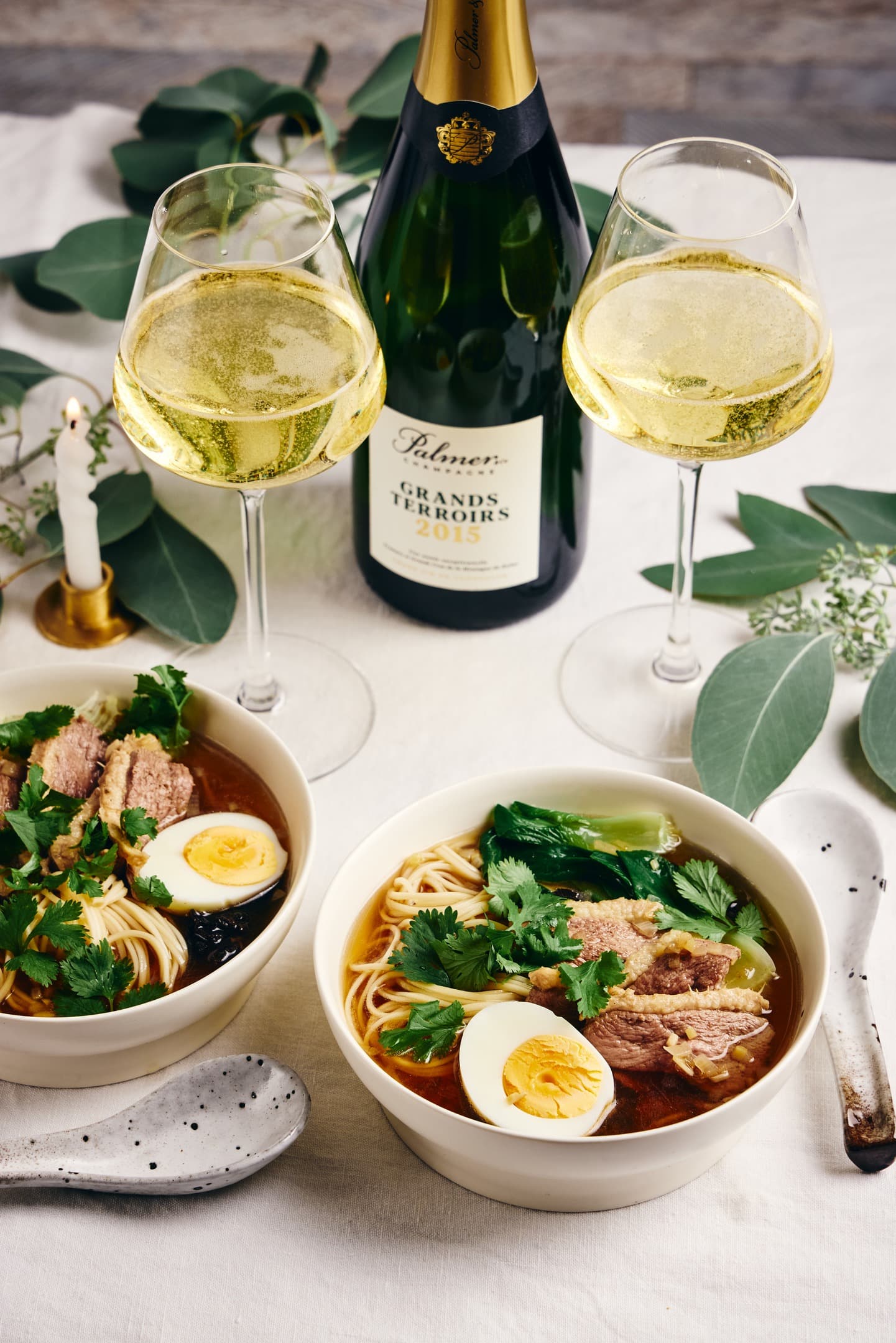 ramen-champagne-palmer-0810242739-HD