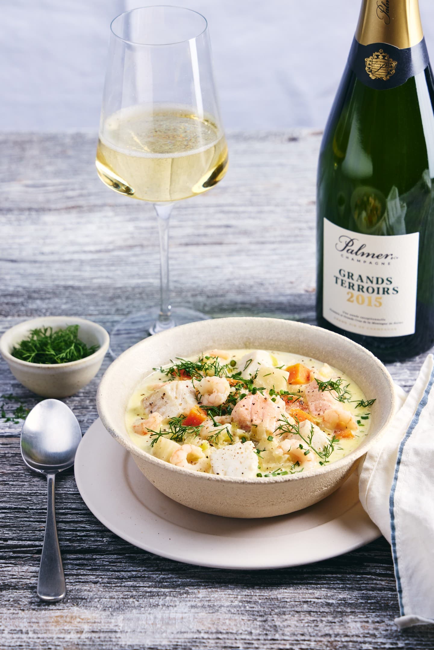 soupe-poisson-champagne-palmer-0810242387-HD