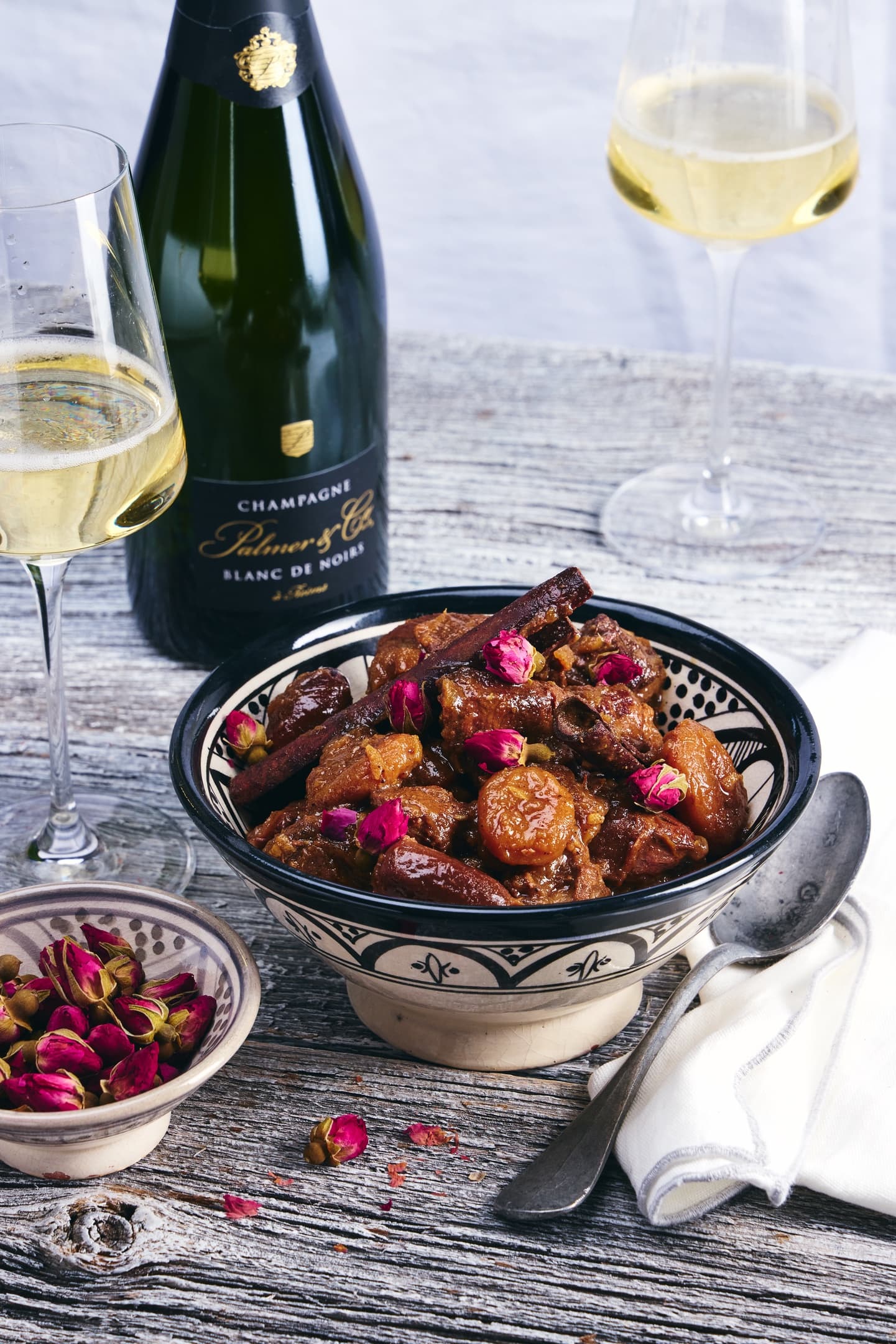 tajine-champagne-palmer-0810242460-HD