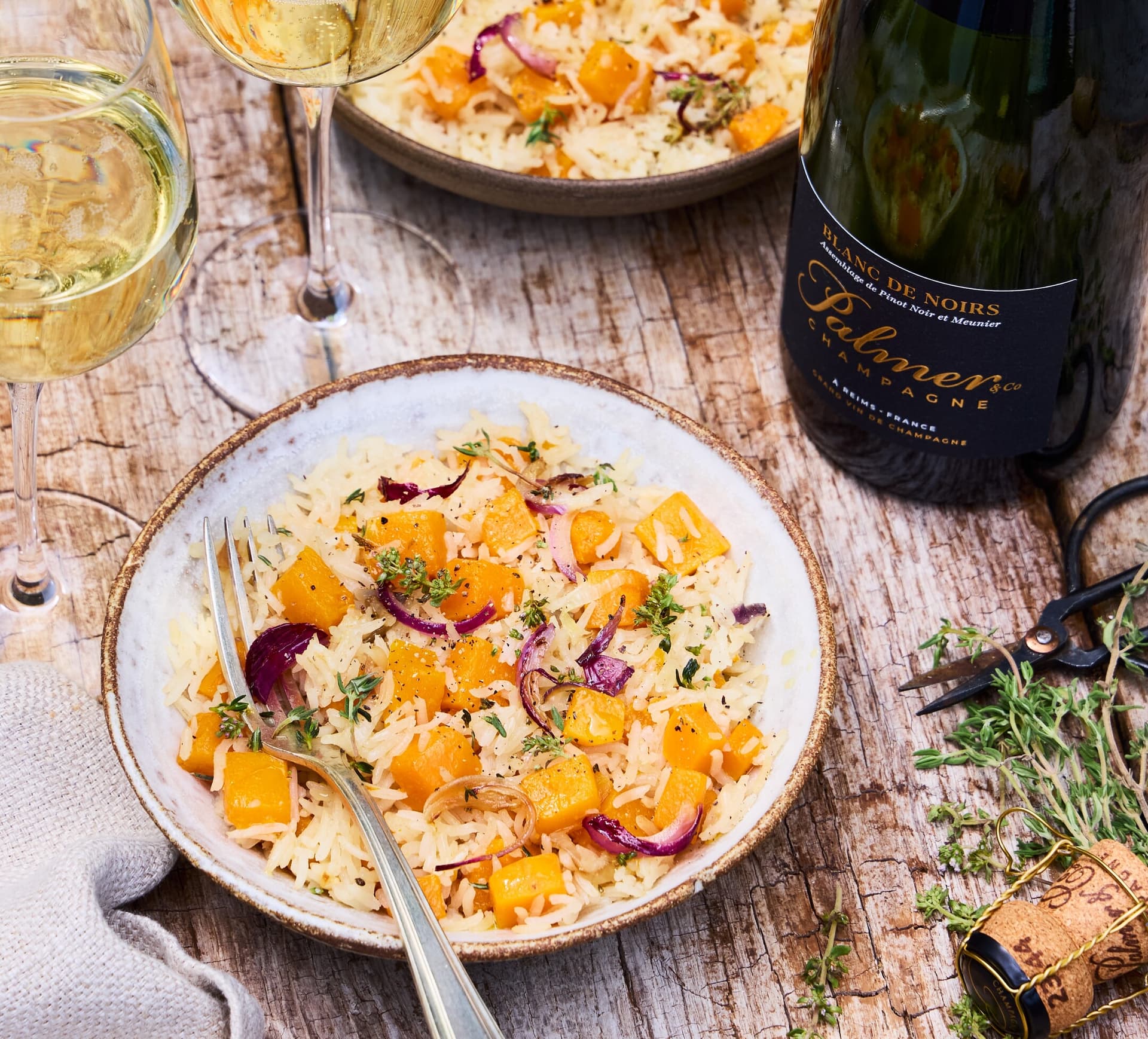 octobre-riz-carpaccio-fruits-champagne-palmer-20254998 -HD