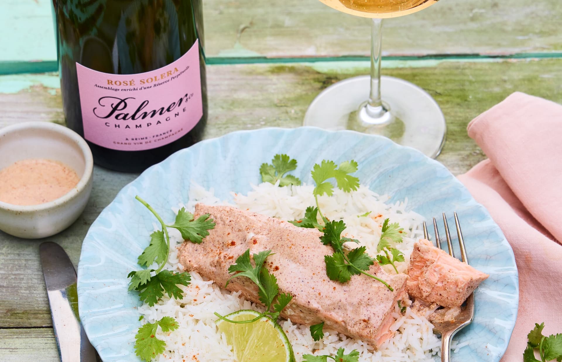 octobre-saumon-tandoori-champagne-palmer-20255111 -HD