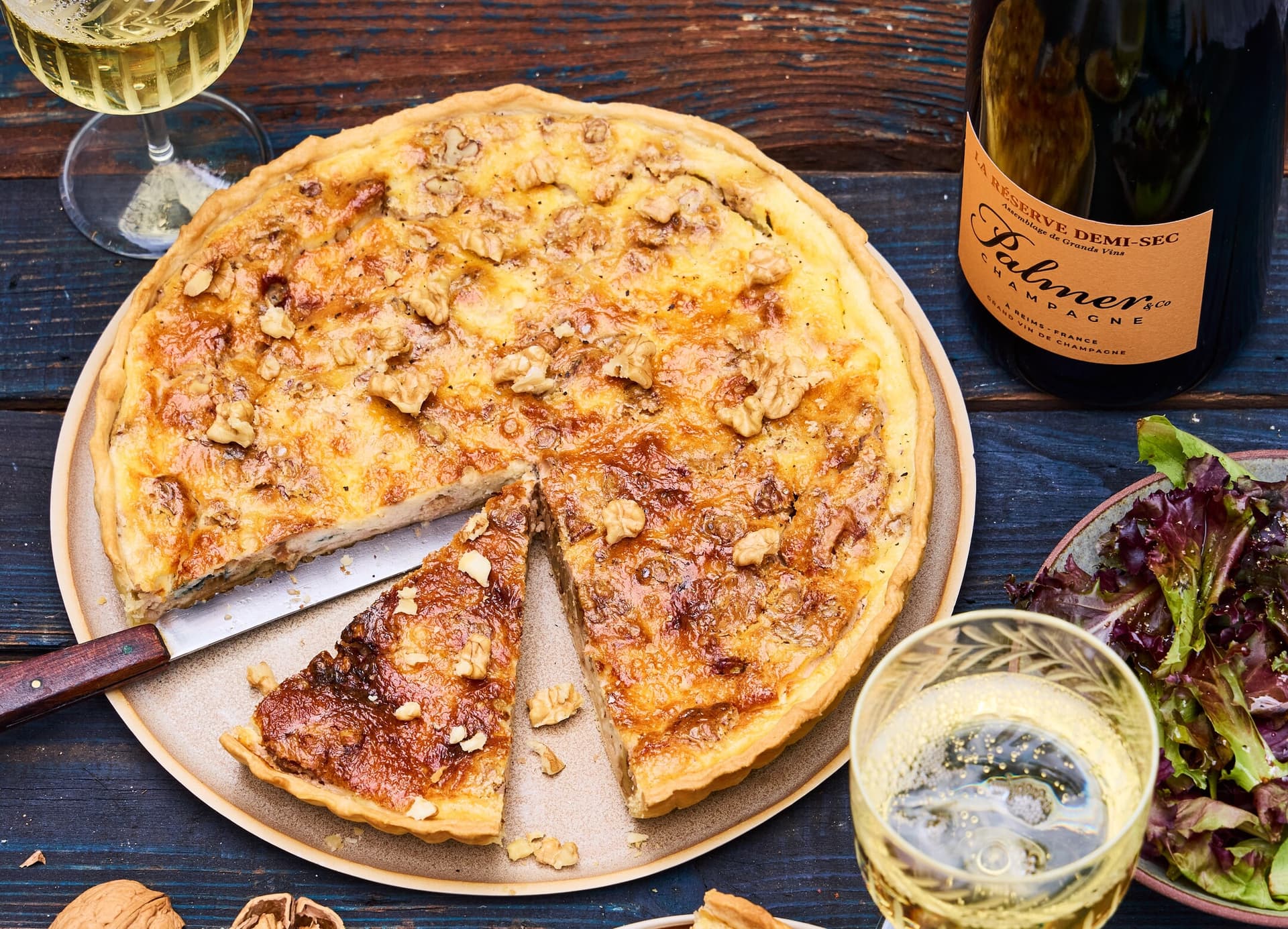 octobre-tarte-bleu-noix-champagne-palmer-20255033 -HD