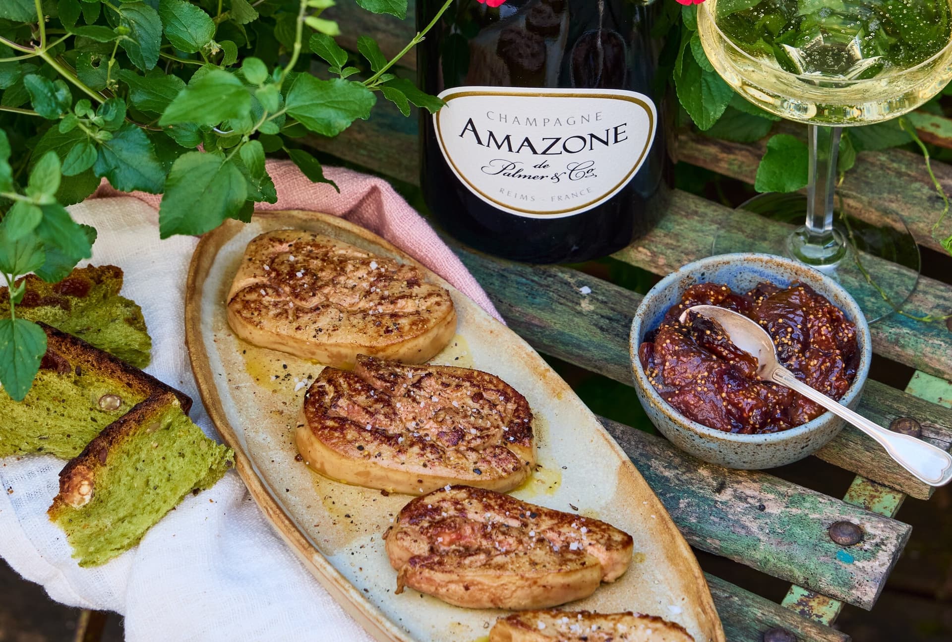 septembre-foie-gras-figues-champagne-palmer-20254964 -HD