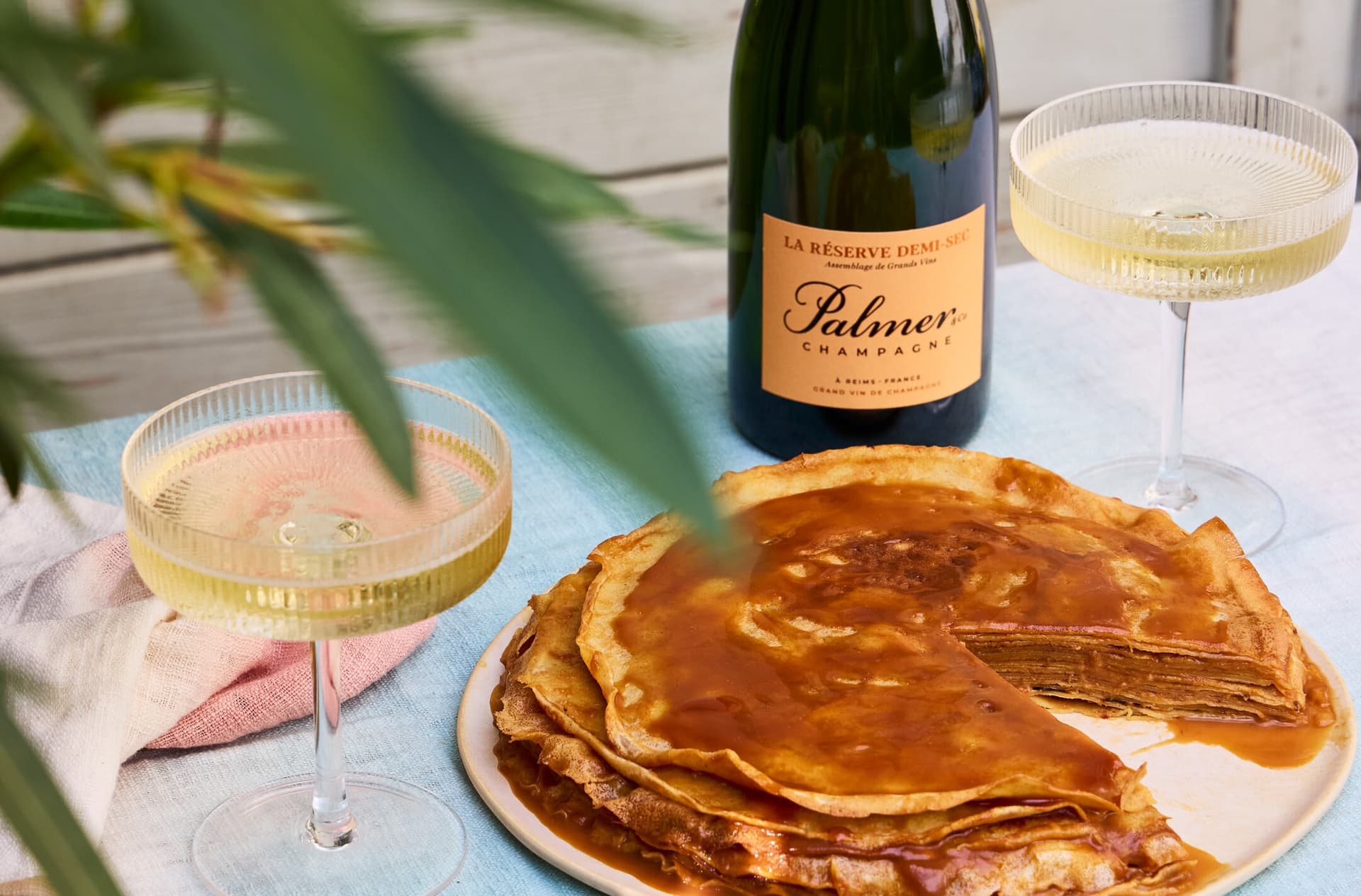 septembre-gateau-crepes-champagne-palmer-20254896 -HD