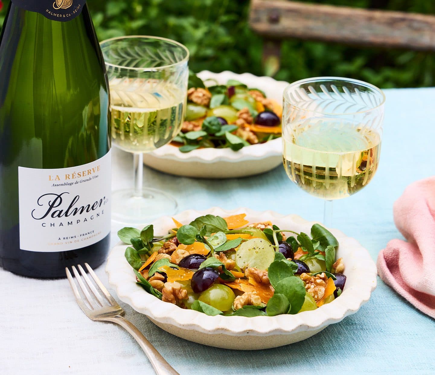 septembre-salade-de-raisin-champagne-palmer-20254826-BD