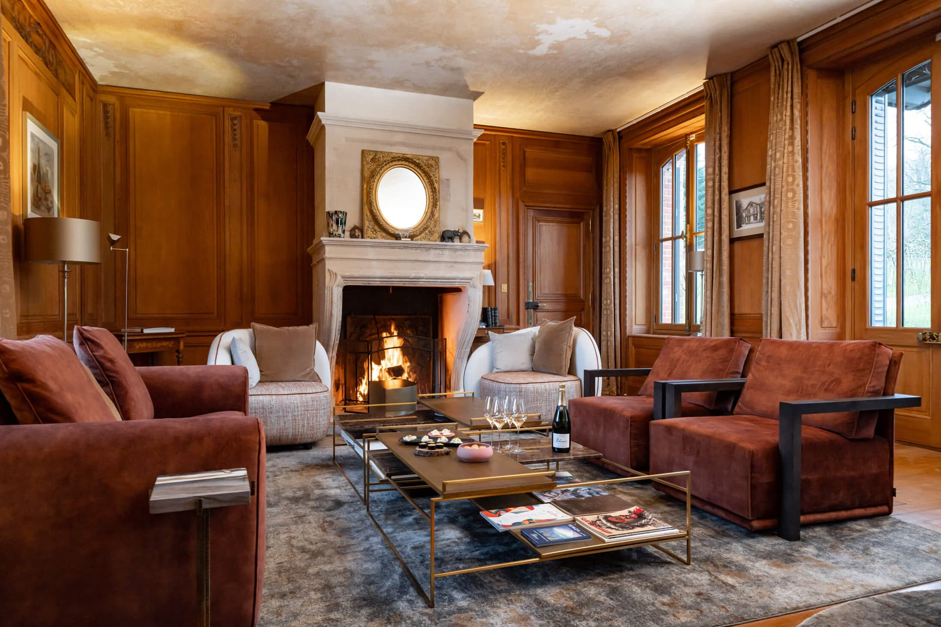 DOMAINE-CHALET-HD_44
