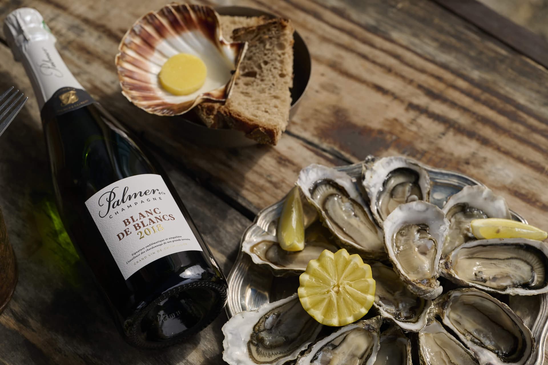 OYSTERCLUB_PALMER_COOKHEURE_HD_3