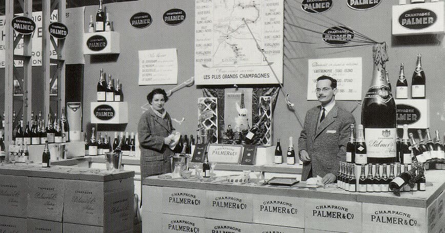 S-A-Paris-en-1956