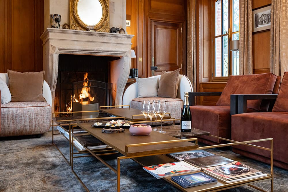 DOMAINE-CHALET-HD_45