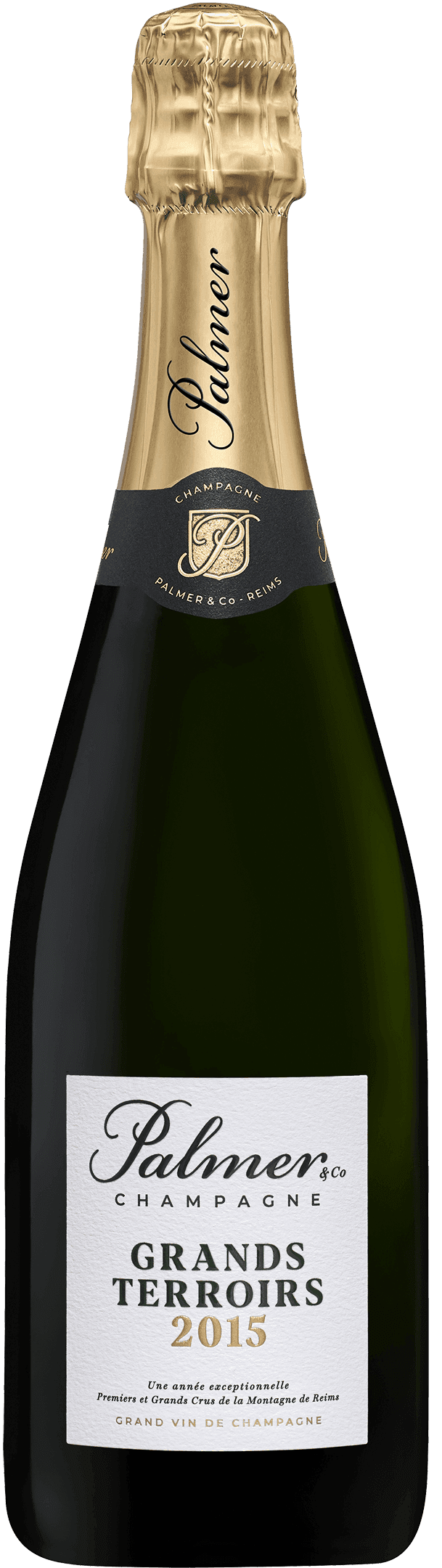 grands-terroirs-2015
