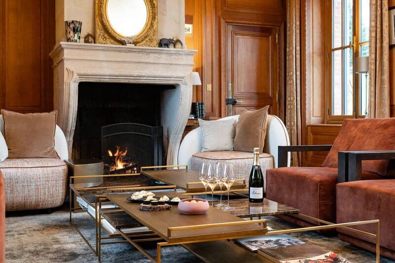 DOMAINE-CHALET-HD_54_xlarge