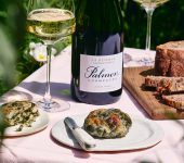 champagne-palmer-picnic-